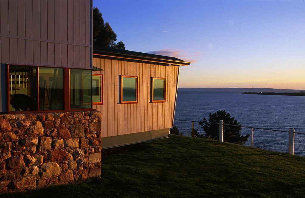 Wheelhouse Apartments Strahan Pokoj fotografie