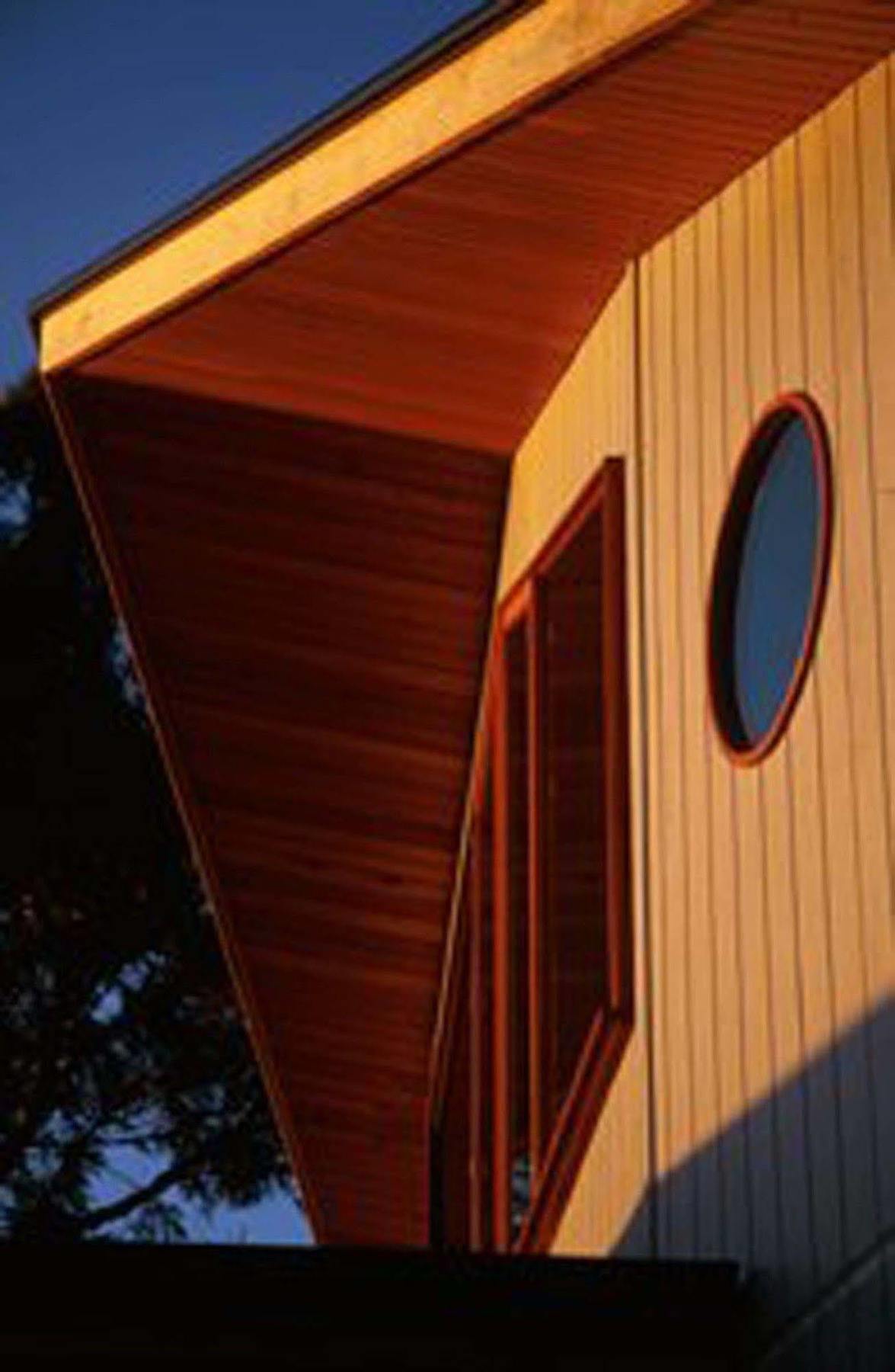 Wheelhouse Apartments Strahan Exteriér fotografie